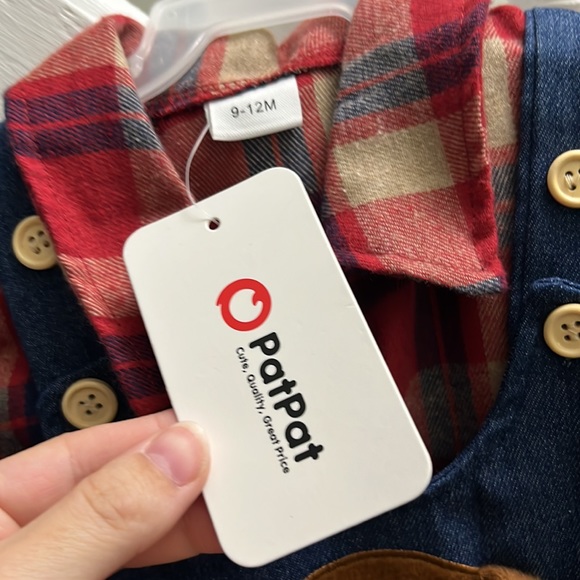 SOLD - Picture 5 of 5